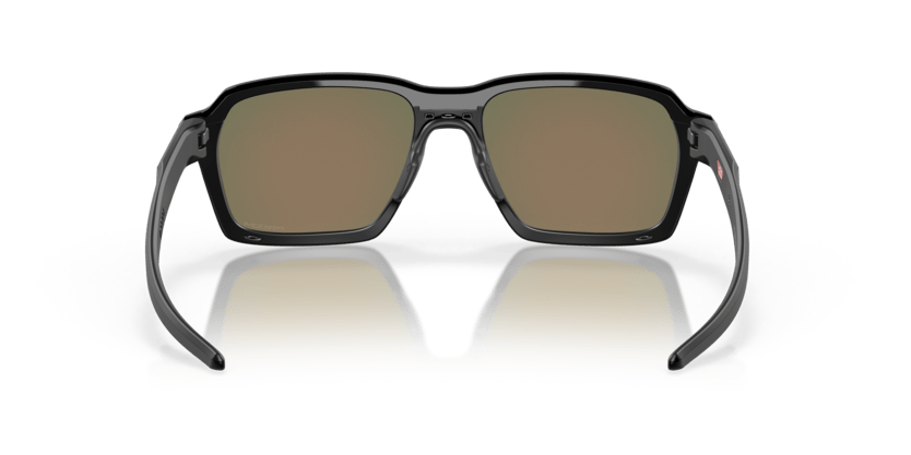 Matte Black - 0OO4143 888392507136