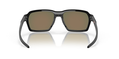 Matte Black - 0OO4143 888392507136