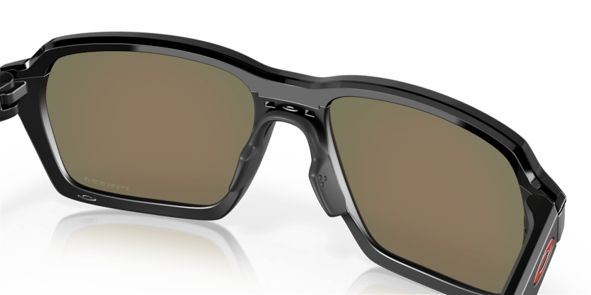 Matte Black - 0OO4143 888392507136