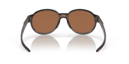 Matte Brown Tortoise - 0OO4144 888392507211