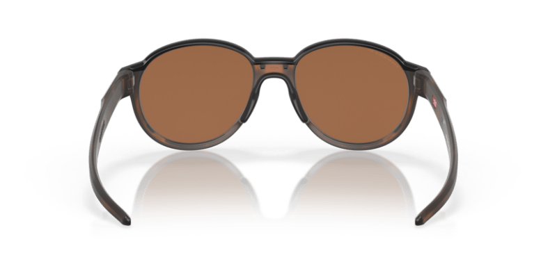Matte Brown Tortoise - 0OO4144 888392507211