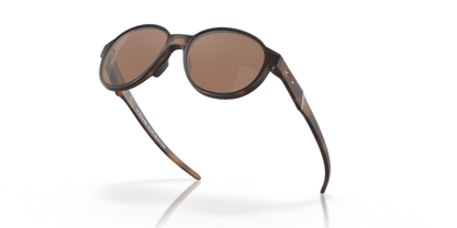 Matte Brown Tortoise - 0OO4144 888392507211