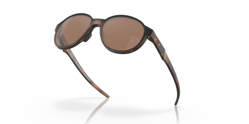 Matte Brown Tortoise - 0OO4144 888392507211