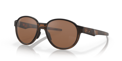 Matte Brown Tortoise - 0OO4144 888392507211