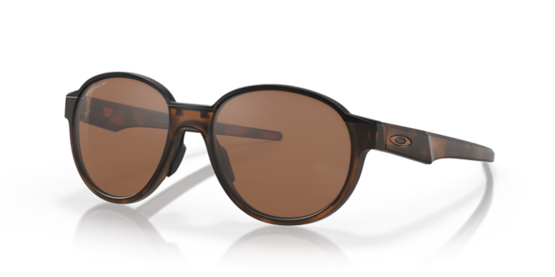 Matte Brown Tortoise - 0OO4144 888392507211