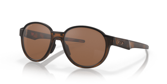 Matte Brown Tortoise - 0OO4144 888392507211