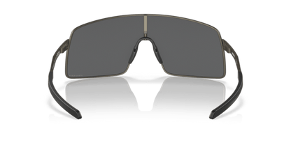 Matte Gunmetal - 0OO6013 888392589071