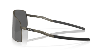 Matte Gunmetal - 0OO6013 888392589071