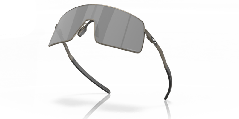 Matte Gunmetal - 0OO6013 888392589071