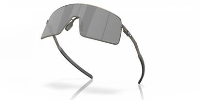 Matte Gunmetal - 0OO6013 888392589071