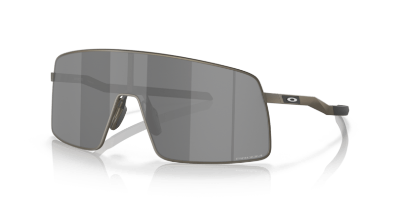 Matte Gunmetal - 0OO6013 888392589071