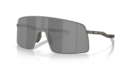 Matte Gunmetal - 0OO6013 888392589071