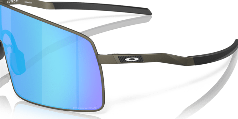 Satin Lead - 0OO6013 888392589101