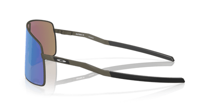 Satin Lead - 0OO6013 888392589101