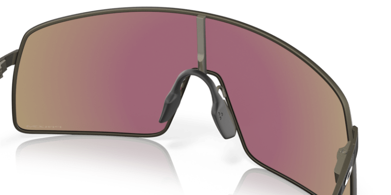 Satin Lead - 0OO6013 888392589101