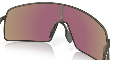 Satin Lead - 0OO6013 888392589101