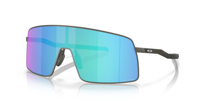 Satin Lead - 0OO6013 888392589101