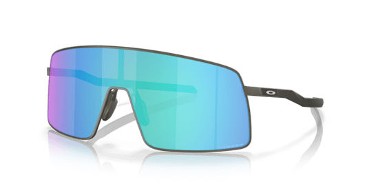 Satin Lead - 0OO6013 888392589101