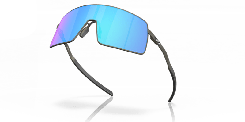 Satin Lead - 0OO6013 888392589101