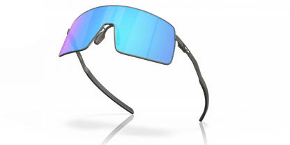 Satin Lead - 0OO6013 888392589101