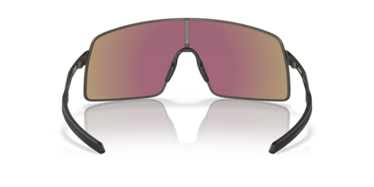 Satin Lead - 0OO6013 888392589101