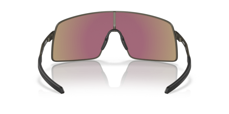 Satin Lead - 0OO6013 888392589101