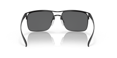 0OO6048 Prescription Sunglasses - Oakley - (Satin Black) Prizm Black Polarized Polarized - 57 - 18 - 139 MM - Ardor Eyewear