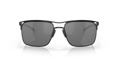 0OO6048 Prescription Sunglasses - Oakley - (Satin Black) Prizm Black Polarized Polarized - 57 - 18 - 139 MM - Ardor Eyewear