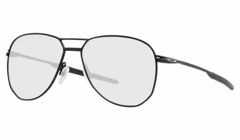 0OO6050 - Oakley - Ardor Eyewear