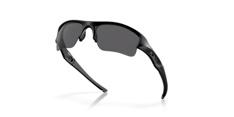 Matte Black - 0OO9009 700285359380