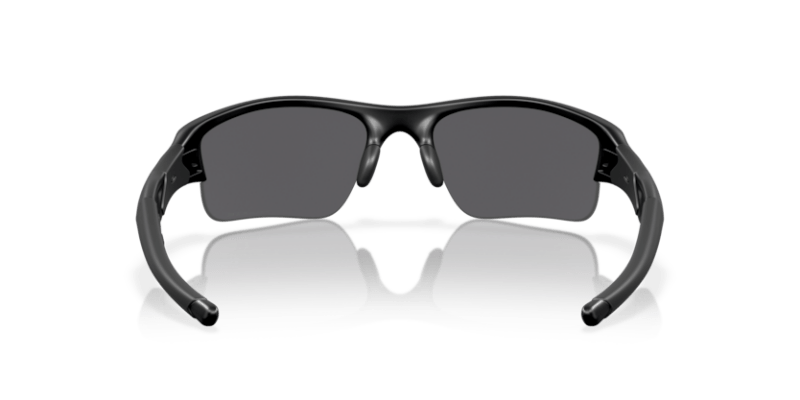 Matte Black - 0OO9009 700285359380