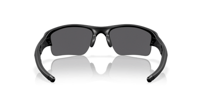 Matte Black - 0OO9009 700285359380