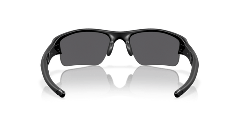Matte Black - 0OO9009 700285359380