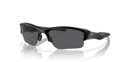 Matte Black - 0OO9009 700285359380