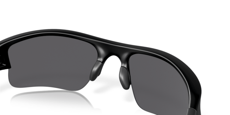 Matte Black - 0OO9009 700285359380