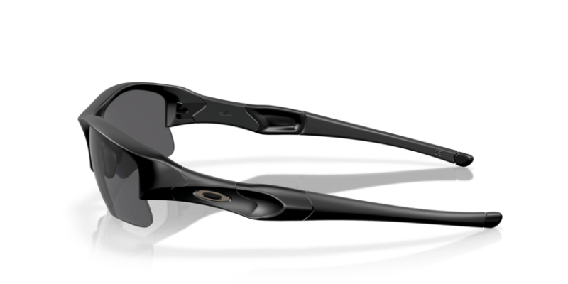 Matte Black - 0OO9009 700285359380