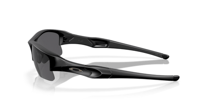 Matte Black - 0OO9009 700285359380