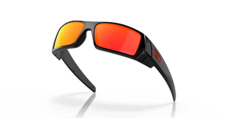 Havana - 0OO9014 888392333421 OAKLEY Sunglasses Man Rectangle