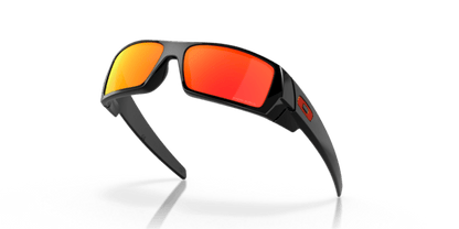 Havana - 0OO9014 888392333421 OAKLEY Sunglasses Man Rectangle