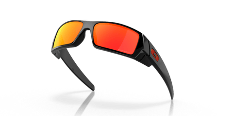 Havana - 0OO9014 888392333421 OAKLEY Sunglasses Man Rectangle
