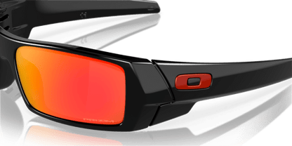 Havana - 0OO9014 888392333421 OAKLEY Sunglasses Man Rectangle