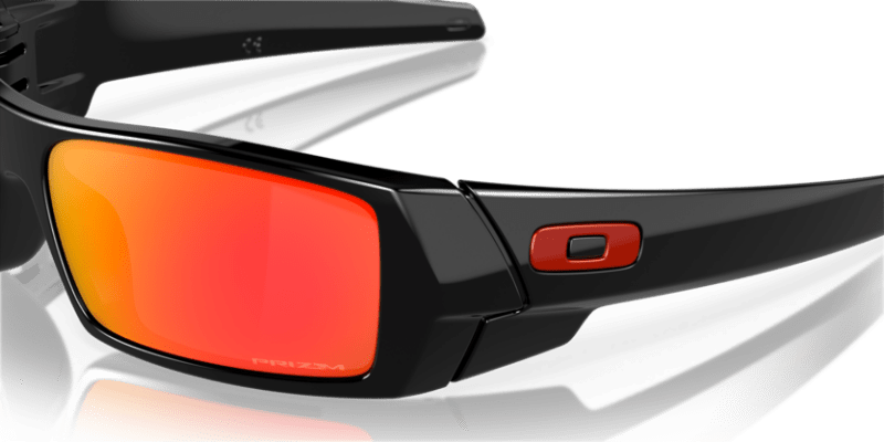 Havana - 0OO9014 888392333421 OAKLEY Sunglasses Man Rectangle