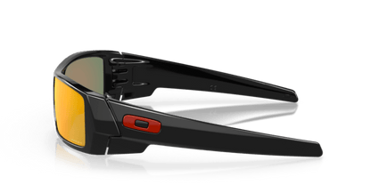 Havana - 0OO9014 888392333421 OAKLEY Sunglasses Man Rectangle