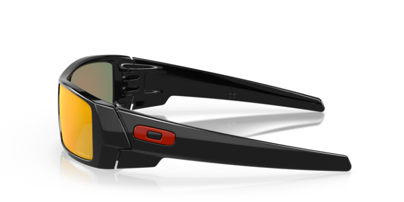 Havana - 0OO9014 888392333421 OAKLEY Sunglasses Man Rectangle