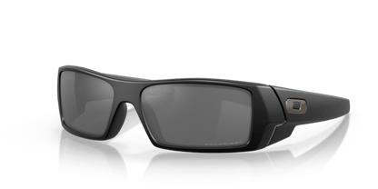 Matte Black - 0OO9014 700285128566