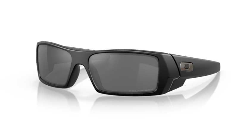 Matte Black - 0OO9014 700285128566