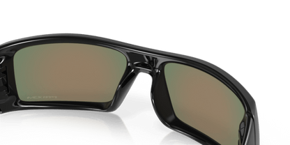 Havana - 0OO9014 888392333421 OAKLEY Sunglasses Man Rectangle