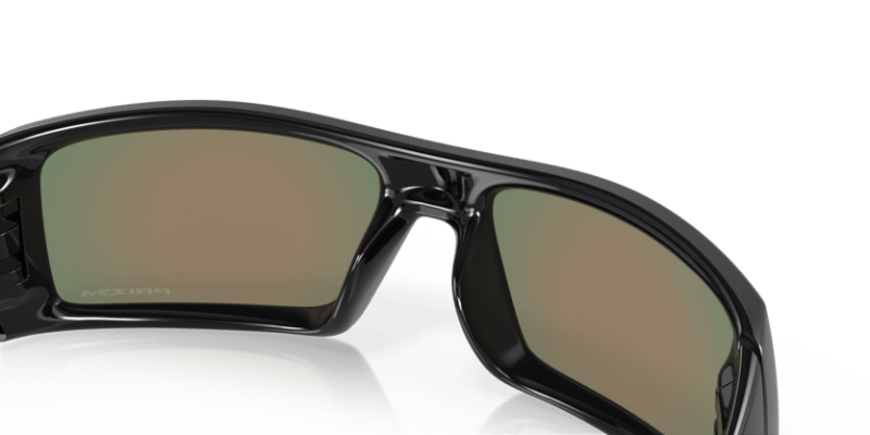 Havana - 0OO9014 888392333421 OAKLEY Sunglasses Man Rectangle