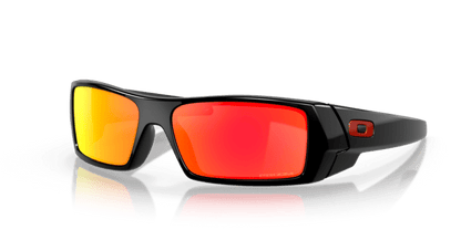 Havana - 0OO9014 888392333421 OAKLEY Sunglasses Man Rectangle