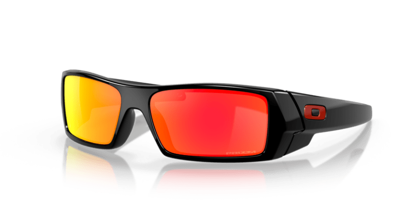 Havana - 0OO9014 888392333421 OAKLEY Sunglasses Man Rectangle